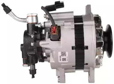 Генератор PowerMax купить